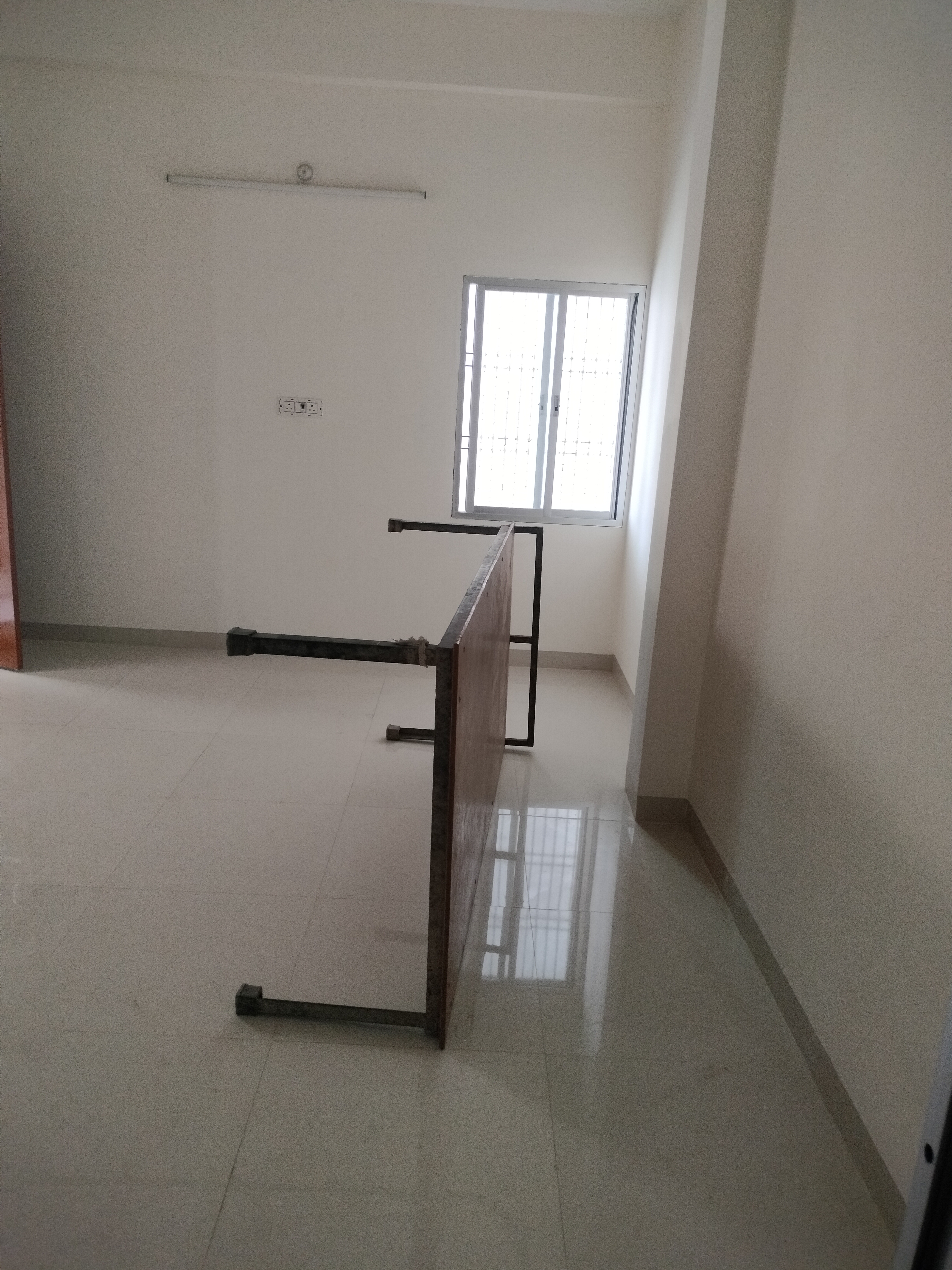 1 RkIndependent House For Rent in Basera