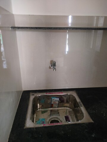 Furnished Amenities in 1 RK Independent House at Indira Nagar – for Rent
