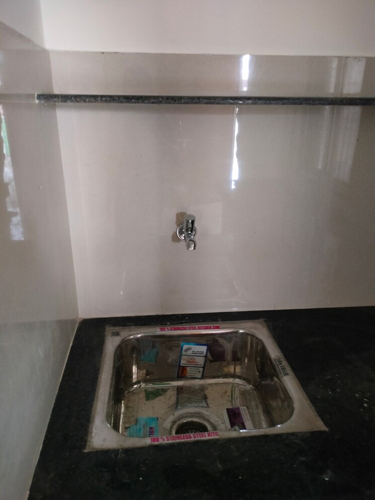 undefined, indira nagar 1 RK 400 Sq.Ft. Independent House In Indira Nagar Lucknow 8730484