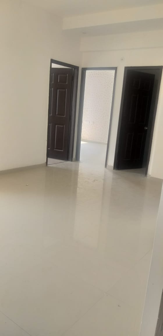 2 BHK Apartment For Rent in Prateek Grand City