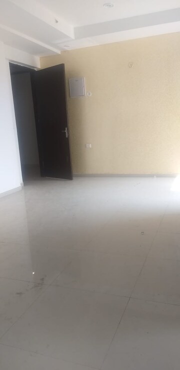 Bedroom in 2 BHK Apartment at Prateek Grand City, Siddharth Vihar – for Rent