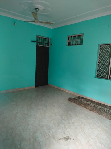 Room in 1.5 BHK Independent House at Indira Nagar – for Rent
