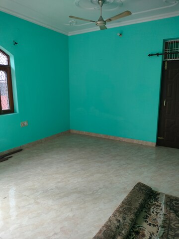 Room in 1.5 BHK Independent House at Indira Nagar – for Rent