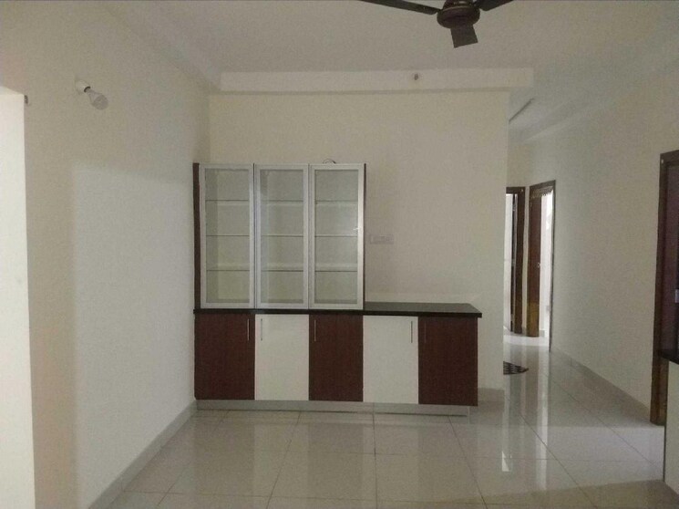 Room, prestige-song-of-the-south 3 Bedroom 1435 Sq.Ft. Apartment In Yelenahalli Bangalore 8730492