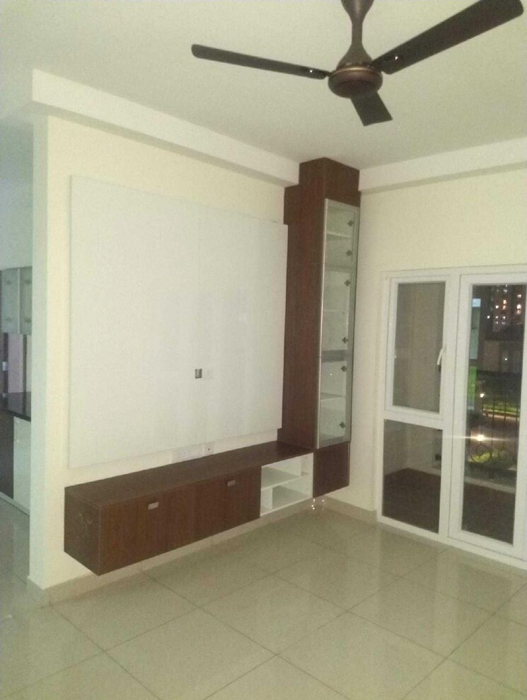 Room, prestige-song-of-the-south 3 Bedroom 1435 Sq.Ft. Apartment In Yelenahalli Bangalore 8730492