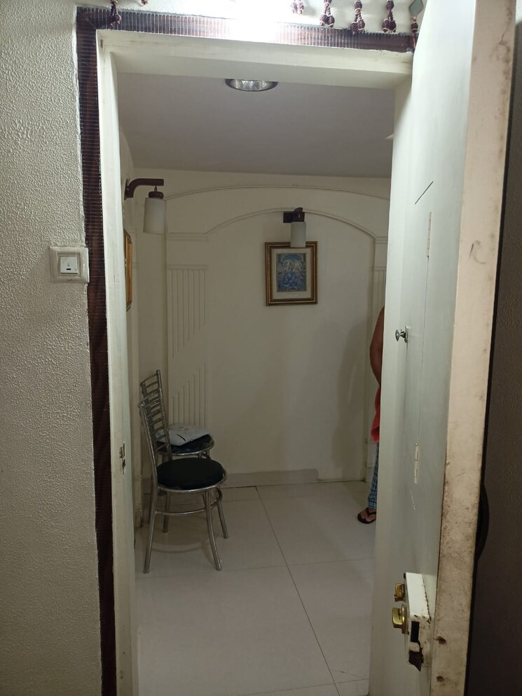 undefined, andheri west 2 Bedroom 800 Sq.Ft. Apartment In Andheri West Mumbai 8730508