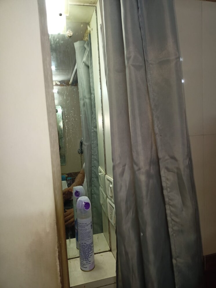 undefined, andheri west 2 Bedroom 800 Sq.Ft. Apartment In Andheri West Mumbai 8730508