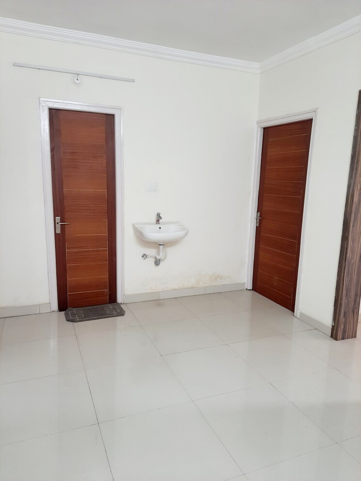 Living Room, gajuwaka 3 Bedroom 1500 Sq.Ft. Apartment In Gajuwaka Vizag 8730509