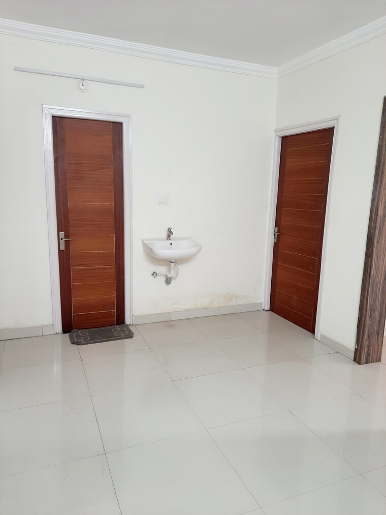 Living Room, gajuwaka 3 Bedroom 1500 Sq.Ft. Apartment In Gajuwaka Vizag 8730509