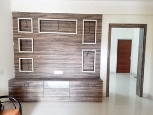 Furnished Amenities in 3 BHK Apartment at Gajuwaka – for Sale