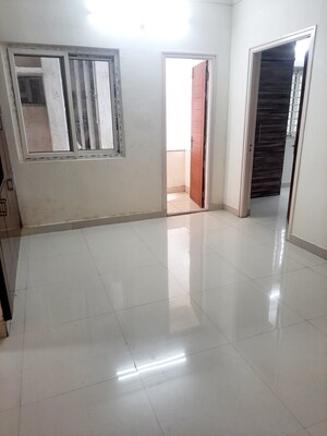 Living Room in 3 BHK Apartment at Gajuwaka – for Sale