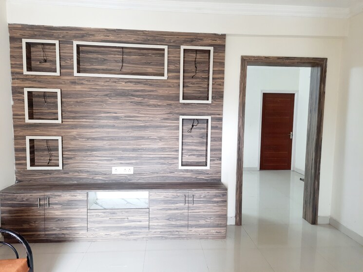 Room, gajuwaka 3 Bedroom 1500 Sq.Ft. Apartment In Gajuwaka Vizag 8730509