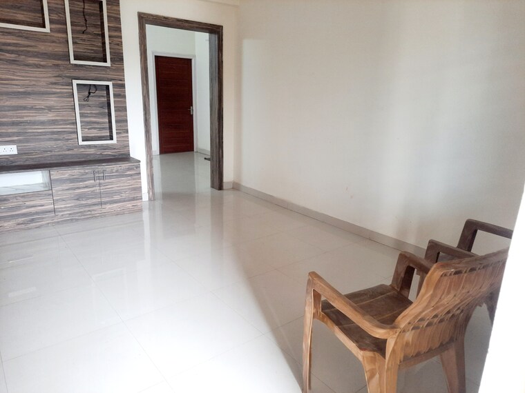 Living Room, gajuwaka 3 Bedroom 1500 Sq.Ft. Apartment In Gajuwaka Vizag 8730509
