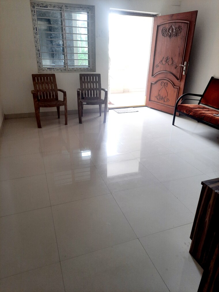 Living Room, jyothi-towers 3 Bedroom 2500 Sq.Ft. Apartment In Gajuwaka Vizag 8730513