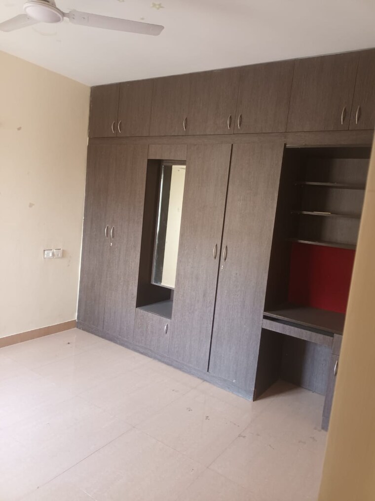 Room, unitech-heritage-estate 3 Bedroom 1650 Sq.Ft. Apartment In Yelahanka Bangalore 8730516