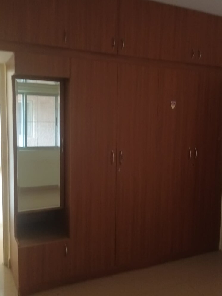 Room, unitech-heritage-estate 3 Bedroom 1650 Sq.Ft. Apartment In Yelahanka Bangalore 8730516