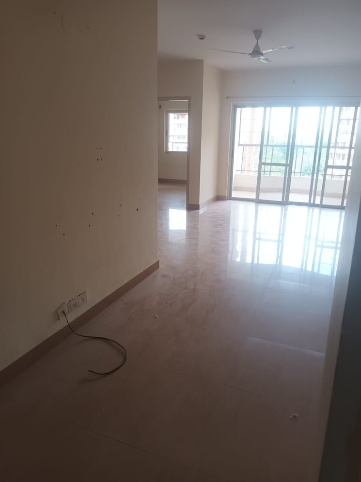 Room, unitech-heritage-estate 3 Bedroom 1650 Sq.Ft. Apartment In Yelahanka Bangalore 8730516