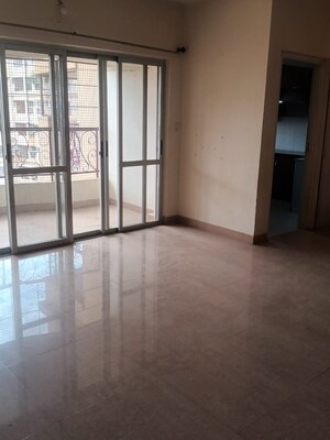 Room in 3 BHK Apartment at Unitech Heritage Estate, Yelahanka – for Sale