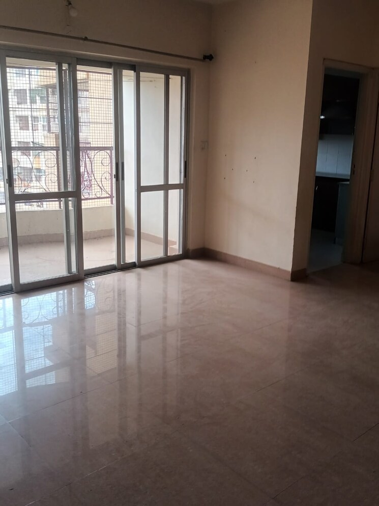 Room, unitech-heritage-estate 3 Bedroom 1650 Sq.Ft. Apartment In Yelahanka Bangalore 8730516