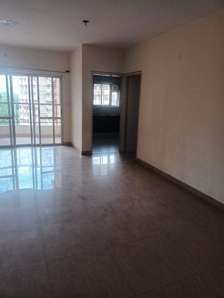 Room, unitech-heritage-estate 3 Bedroom 1650 Sq.Ft. Apartment In Yelahanka Bangalore 8730516