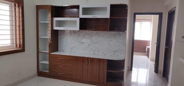  2 BHK Apartment at Sunshine La Grand, Narsingi – for Rent