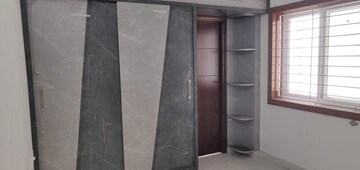 Bedroom in 2 BHK Apartment at Sunshine La Grand, Narsingi – for Rent