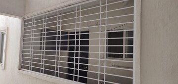  2 BHK Apartment at Sunshine La Grand, Narsingi – for Rent
