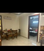 2 BHK 2200 Sq.Ft. Builder Floor in SAS Tower