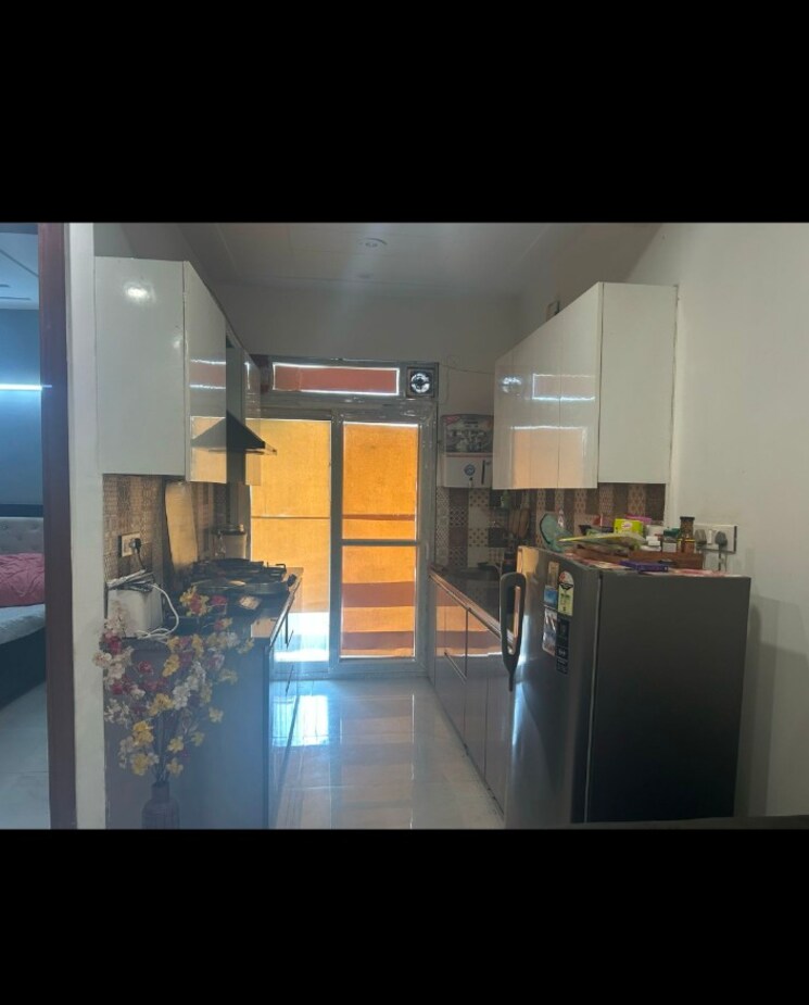 Living Room, sas-tower 2 Bedroom 2200 Sq.Ft. Builder Floor In Sector 38 Gurgaon 8730519