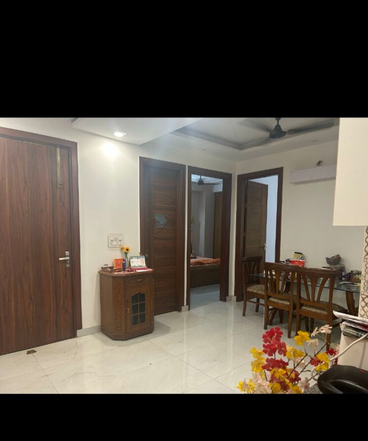 Living Room, sas-tower 2 Bedroom 2200 Sq.Ft. Builder Floor In Sector 38 Gurgaon 8730519