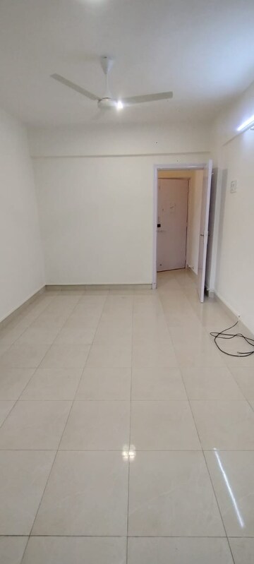 1 BHK Apartment For Rent in Andheri West