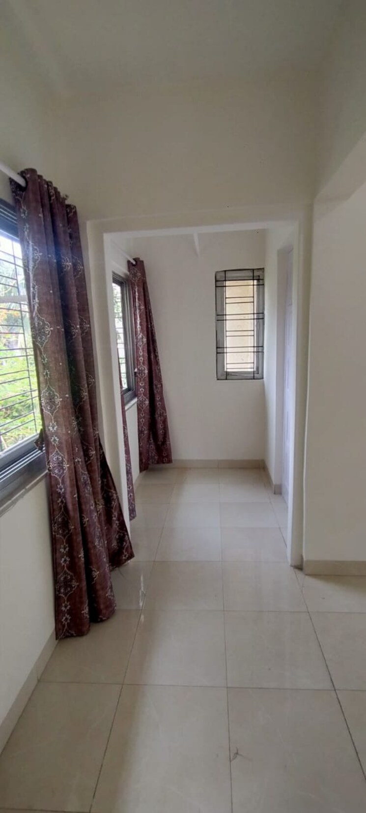 undefined, andheri west 1 Bedroom 650 Sq.Ft. Apartment In Andheri West Mumbai 8730525