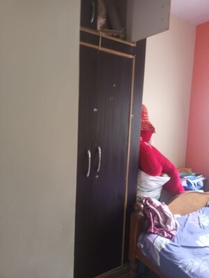 Furnished Amenities in 6+ BHK Independent House at Attur Layout – for Sale