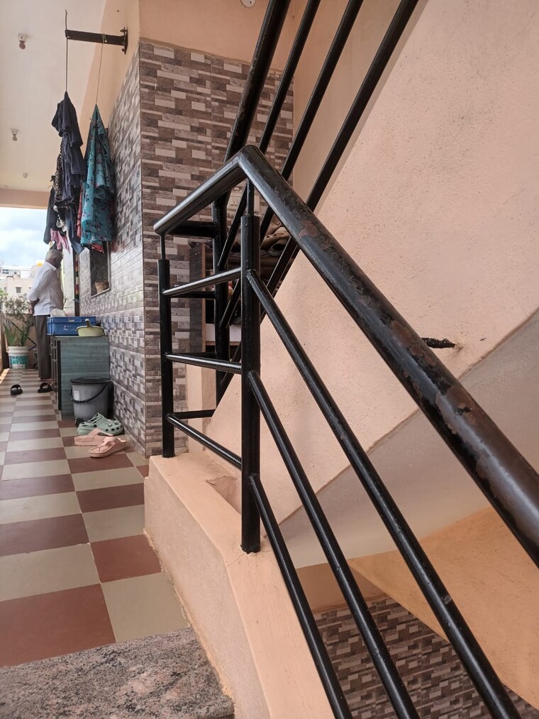 undefined, attur layout 6+ Bedroom 1200 Sq.Ft. Independent House In Attur Layout Bangalore 8730529