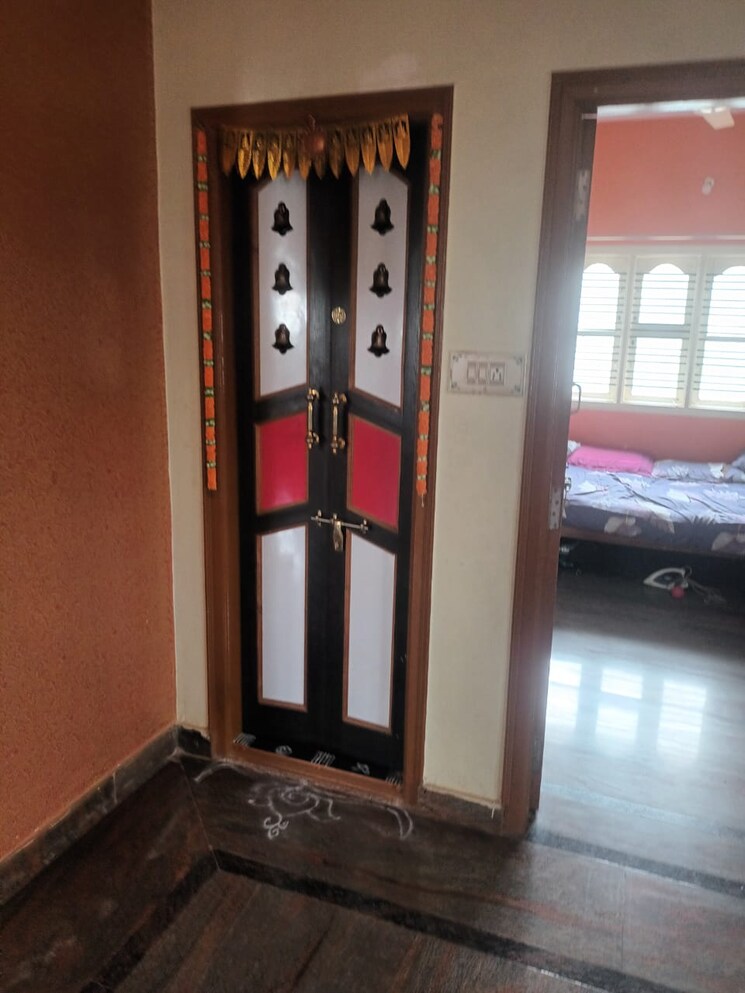 undefined, attur layout 6+ Bedroom 1200 Sq.Ft. Independent House In Attur Layout Bangalore 8730529