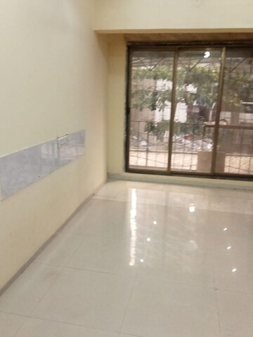 Room in 2 BHK Apartment at Orchid Gaurav Valley, Mira Road – for Rent