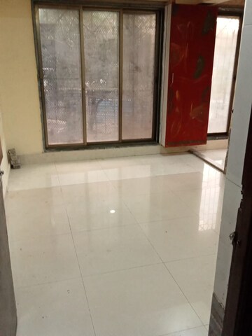 Room in 2 BHK Apartment at Orchid Gaurav Valley, Mira Road – for Rent