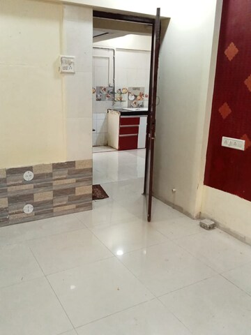 Room in 2 BHK Apartment at Orchid Gaurav Valley, Mira Road – for Rent