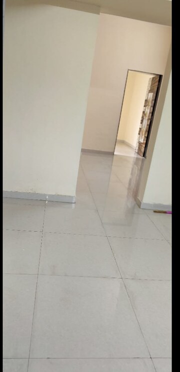 Building Lobby in 1 BHK Independent House at Kharadi – for Rent