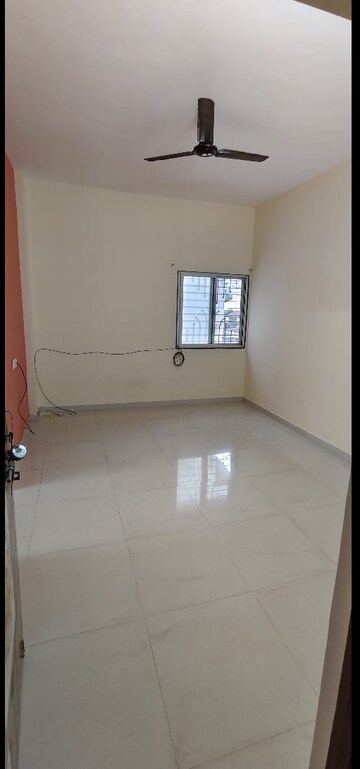1 BHK Independent House For Rent in Kharadi