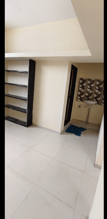 Room in 1 BHK Independent House at Kharadi – for Rent
