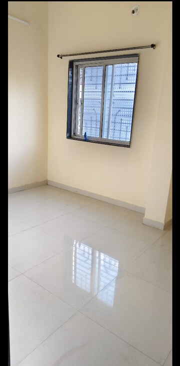 Room in 1 BHK Independent House at Kharadi – for Rent