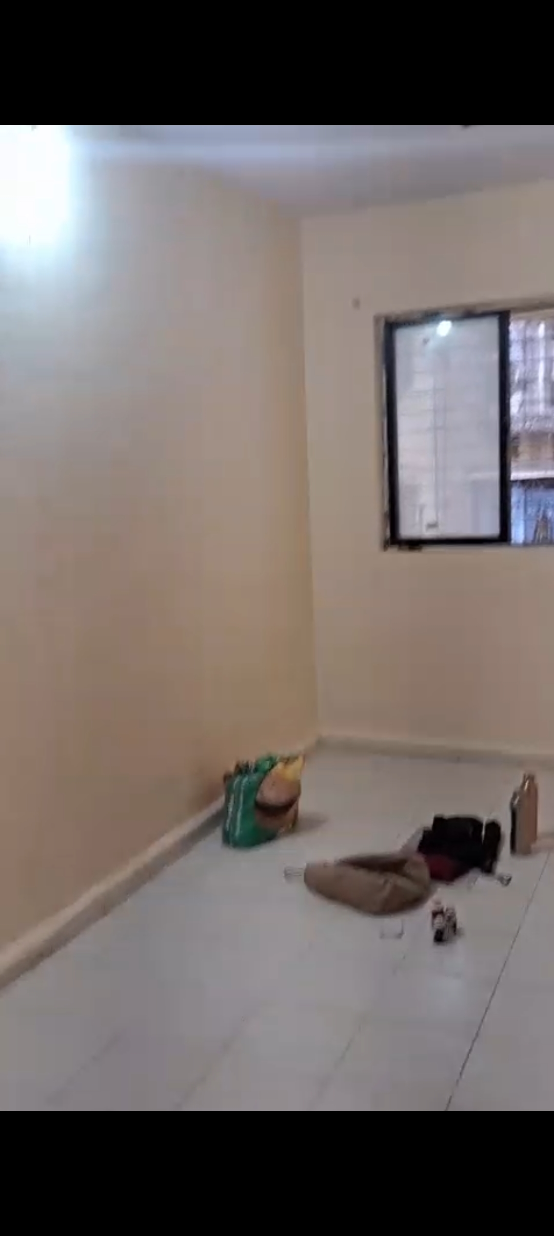 1 Rk+ Study Room Apartment For Rent in Baba Ekta