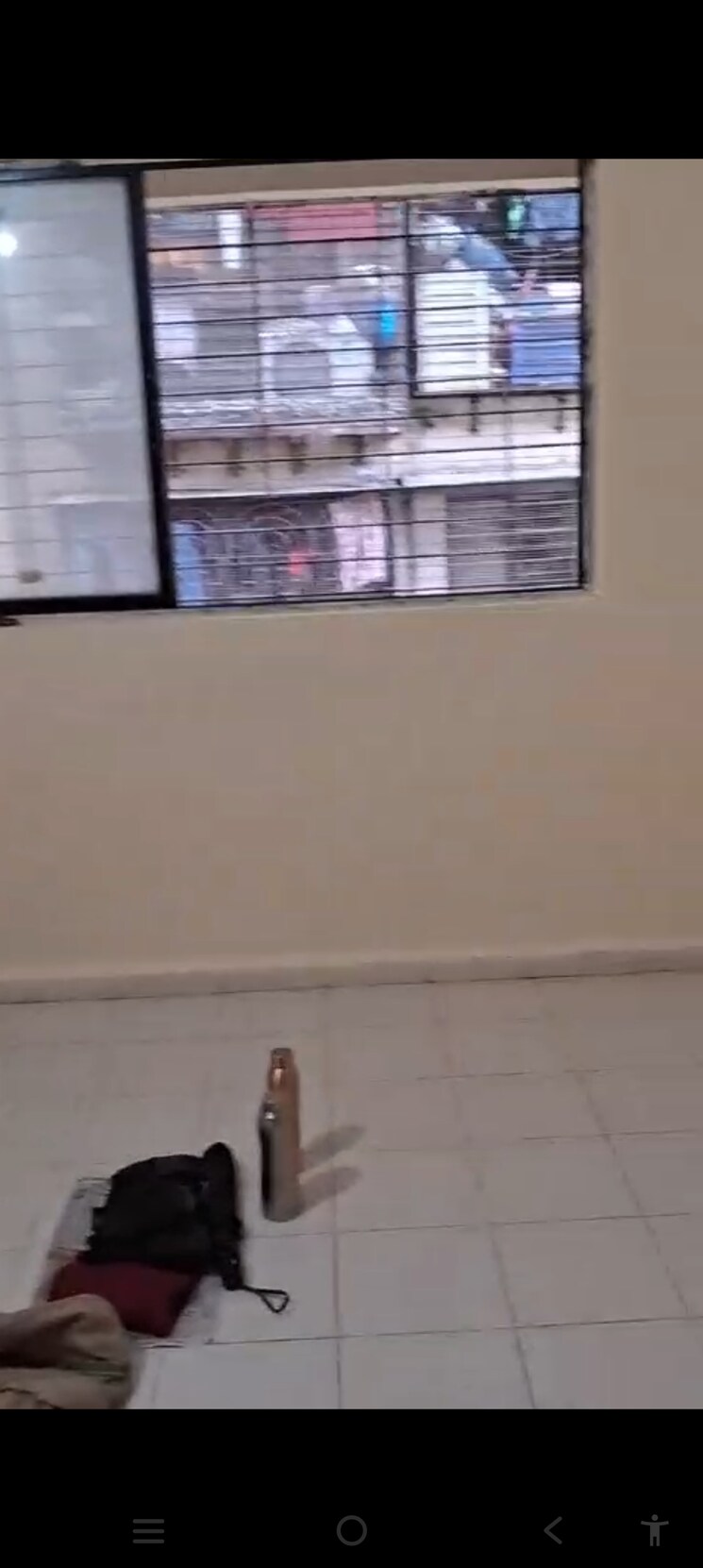 Room, baba-ekta 1 RK 250 Sq.Ft. Apartment In Kurla East Mumbai 8730537