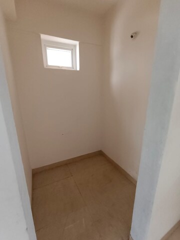  3 BHK Apartment at PVR Bhuvi, Kokapet – for Rent
