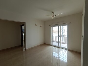 Room in 3 BHK Apartment at PVR Bhuvi, Kokapet – for Rent