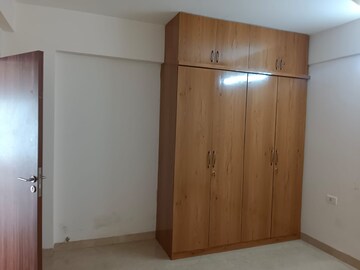 Bedroom in 3 BHK Apartment at PVR Bhuvi, Kokapet – for Rent