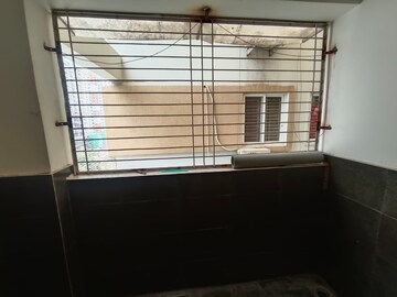  3 BHK Apartment at PVR Bhuvi, Kokapet – for Rent