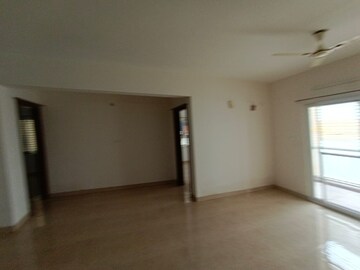 Room in 3 BHK Apartment at PVR Bhuvi, Kokapet – for Rent