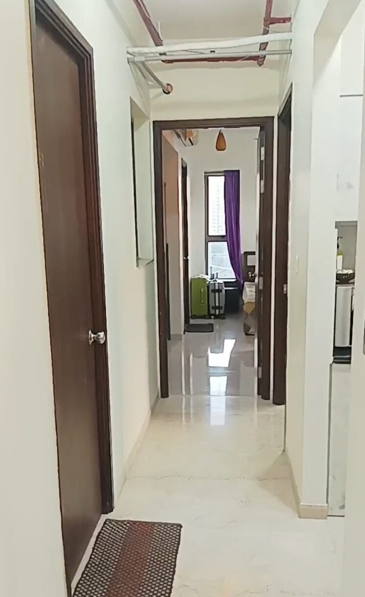 undefined, kalpataru-paramount-a 2 Bedroom 711 Sq.Ft. Apartment In Kapur Bawdi Thane 8730543